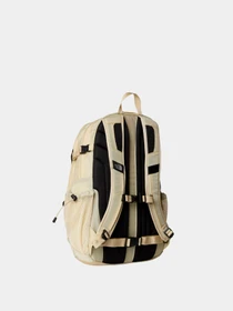 Рюкзаки The North Face модель NF0A3KYJ4D51 Фото