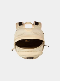 Рюкзаки The North Face модель NF0A3KYJ4D51 Фото