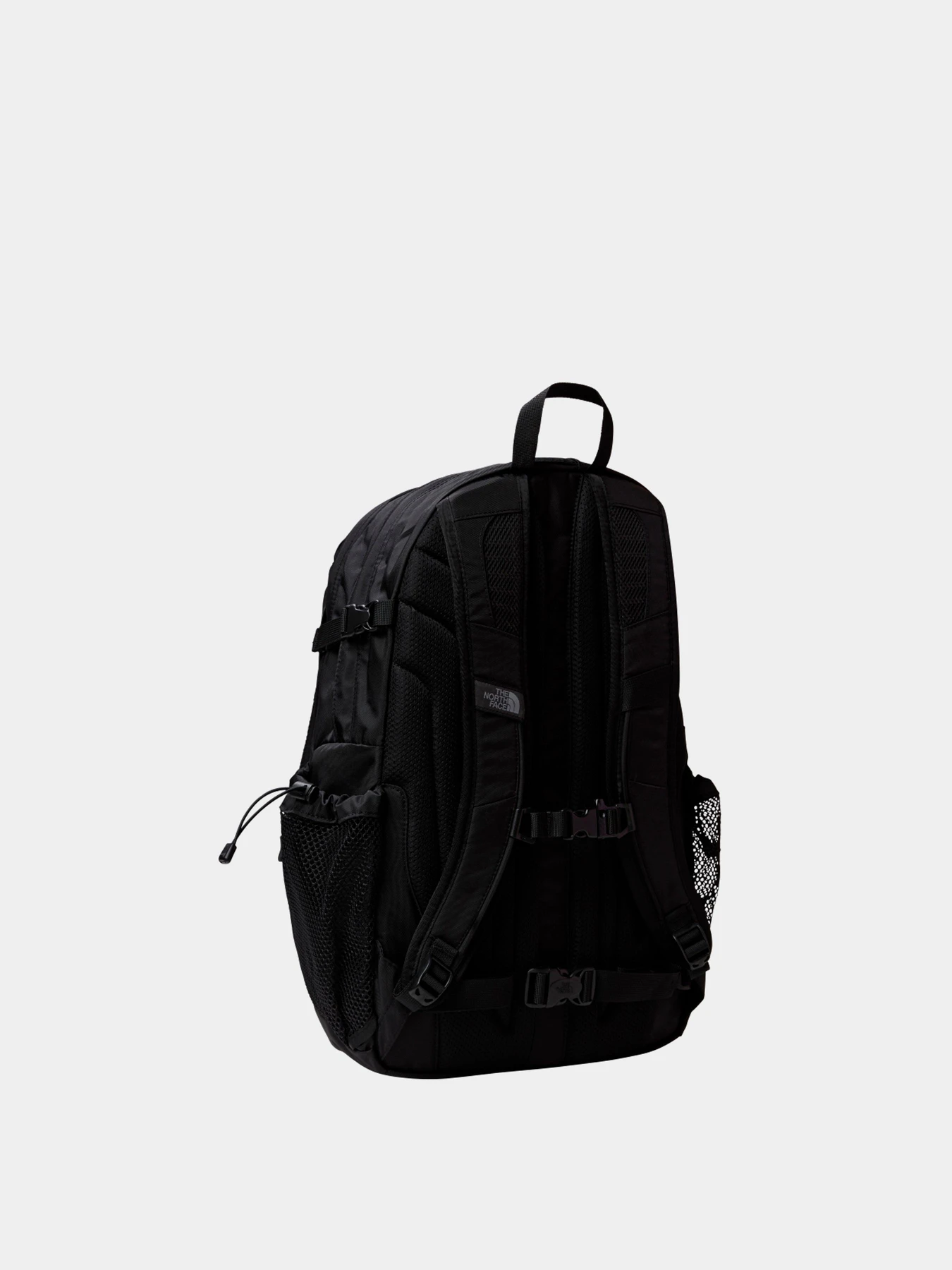 Рюкзаки The North Face модель NF0A3KYJ53R1 Рюкзаки The North Face модель NF0A3KYJ53R1 Фото