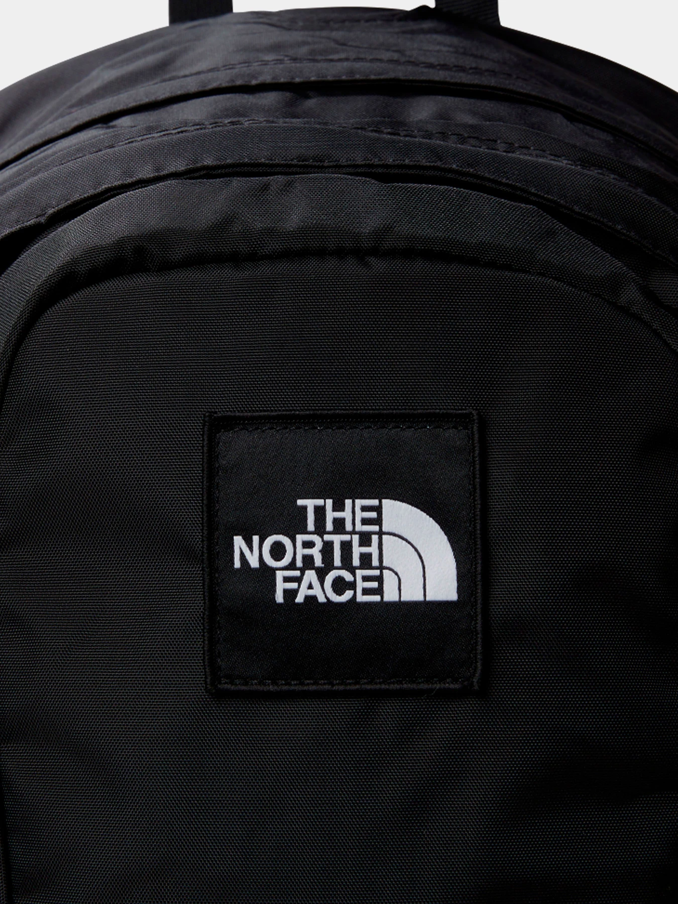 Рюкзаки The North Face модель NF0A3KYJ53R1 Рюкзаки The North Face модель NF0A3KYJ53R1 Фото