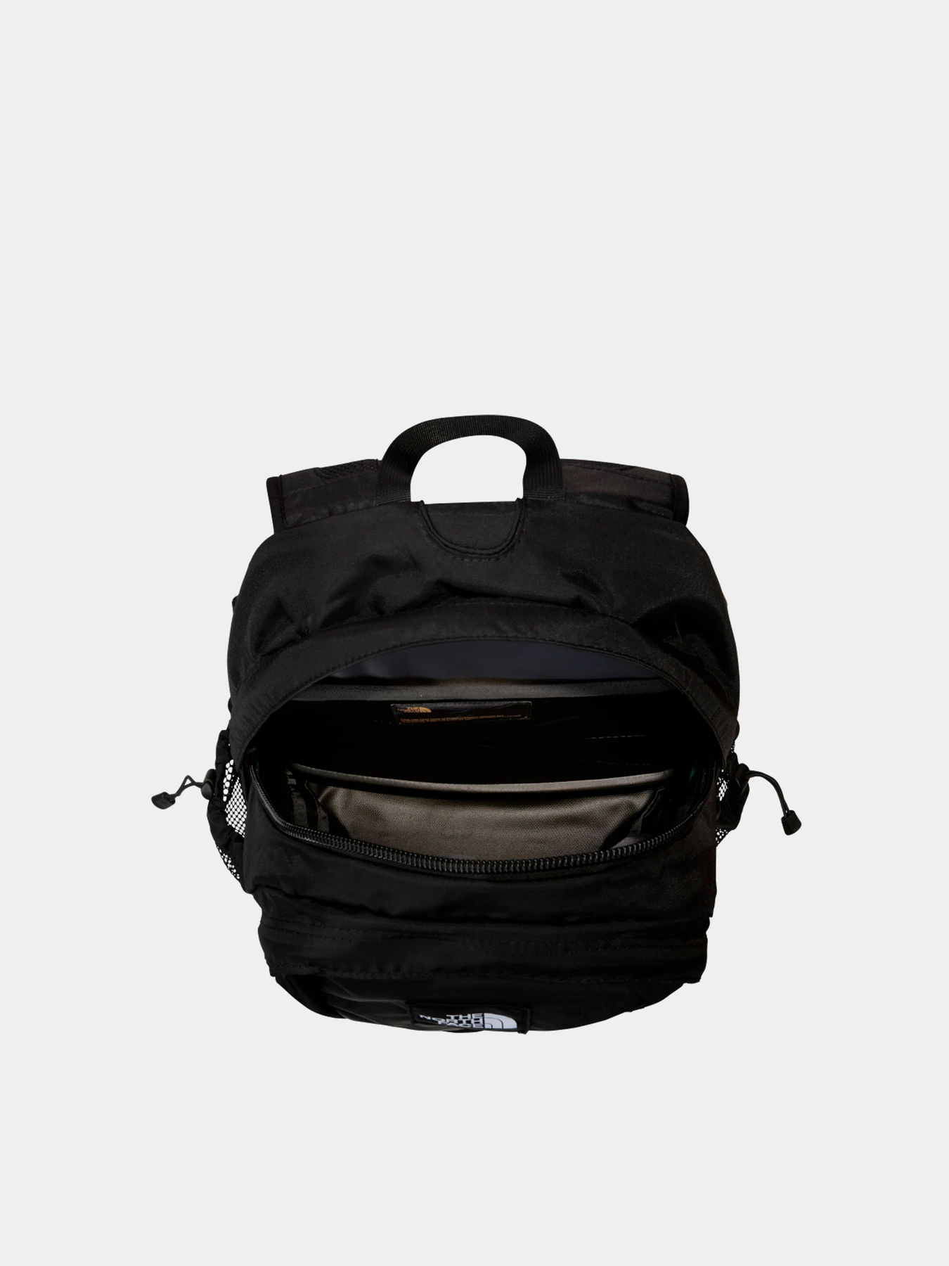 Рюкзаки The North Face модель NF0A3KYJ53R1 Рюкзаки The North Face модель NF0A3KYJ53R1 Фото