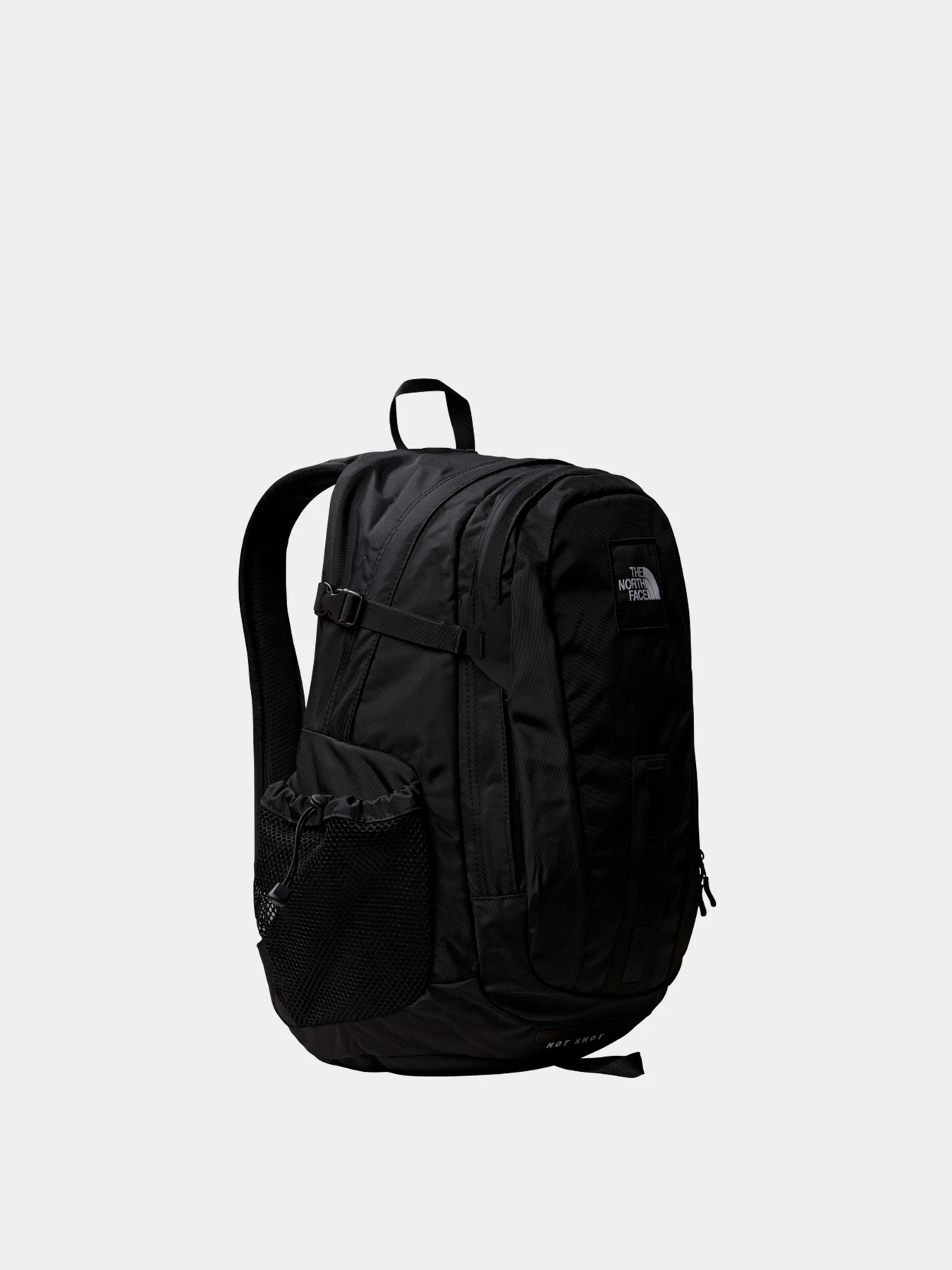 Рюкзаки The North Face модель NF0A3KYJ53R1 Рюкзаки The North Face модель NF0A3KYJ53R1 Фото