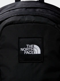 Рюкзаки The North Face модель NF0A3KYJ53R1 Фото