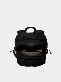 Рюкзаки The North Face модель NF0A3KYJ53R1 Фото