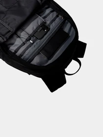 Рюкзаки The North Face модель NF0A3KYJ53R1 Фото