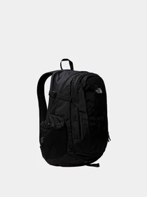 Рюкзактар The North Face үлгі NF0A3KYJ53R1 Фото