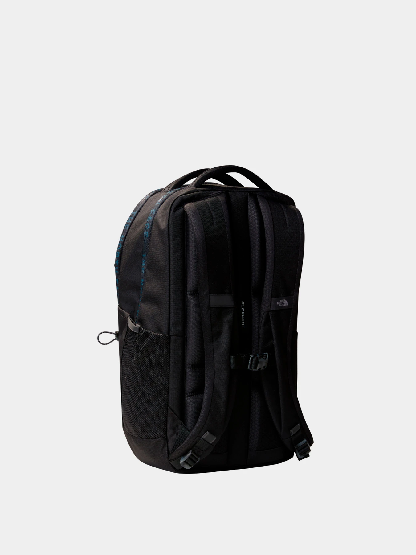 Рюкзаки The North Face модель NF0A3VXF0IO1 Рюкзаки The North Face модель NF0A3VXF0IO1 Фото