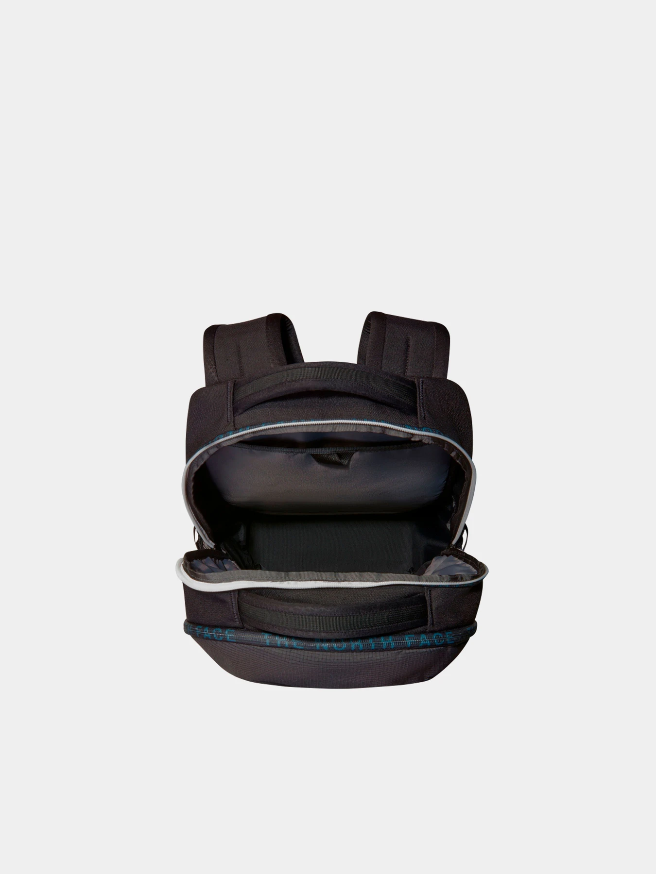 Рюкзаки The North Face модель NF0A3VXF0IO1 Рюкзаки The North Face модель NF0A3VXF0IO1 Фото
