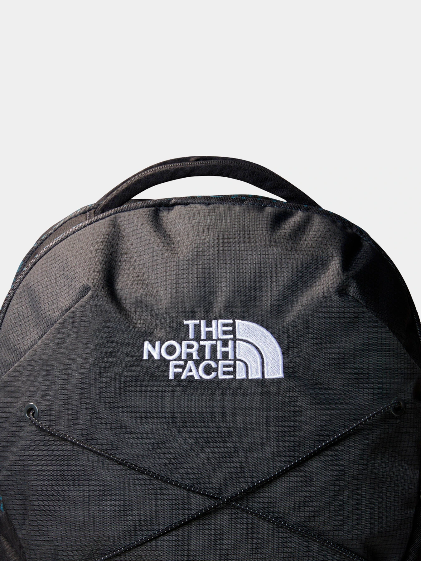 Рюкзаки The North Face модель NF0A3VXF0IO1 Рюкзаки The North Face модель NF0A3VXF0IO1 Фото