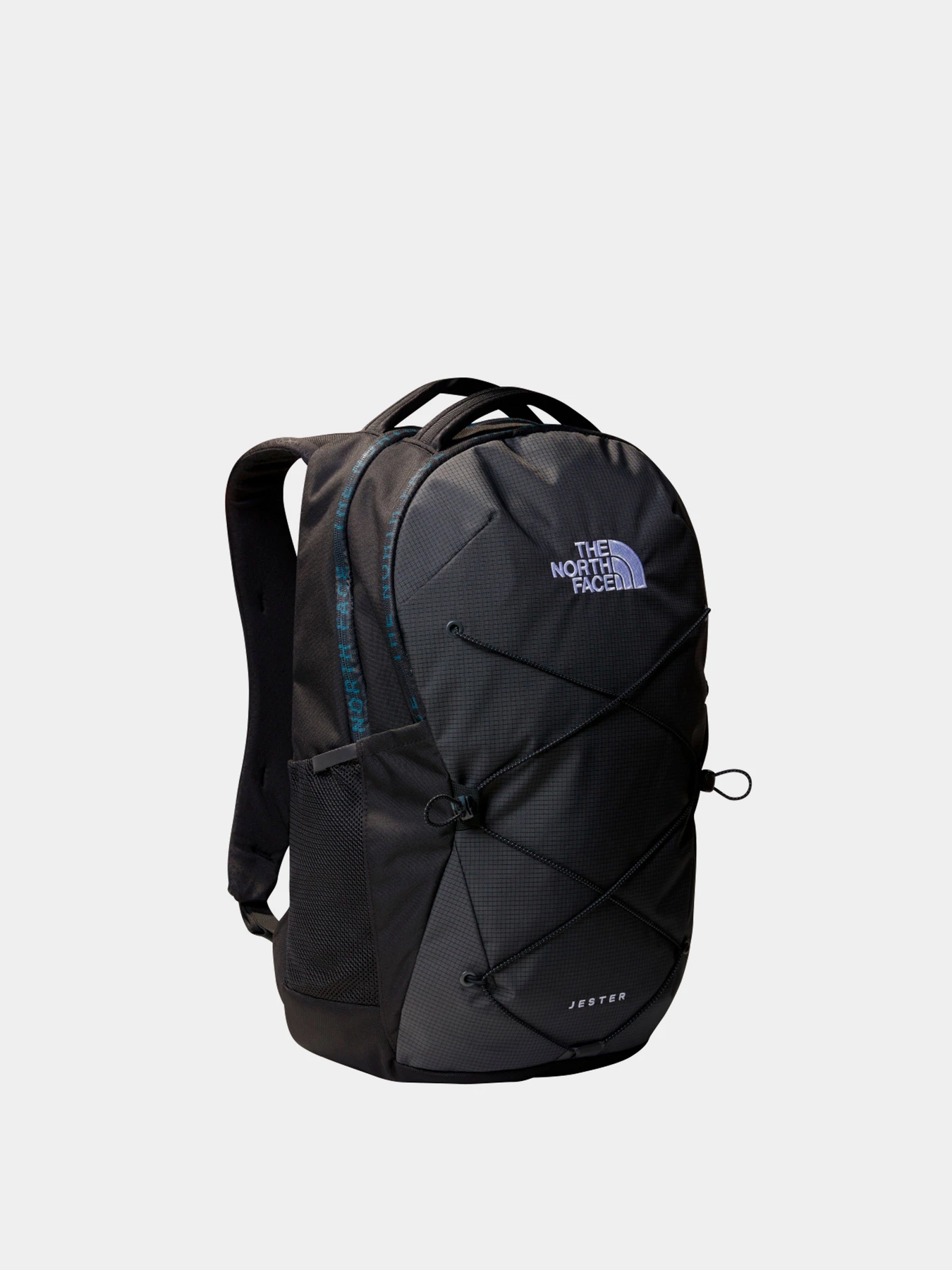 Рюкзаки The North Face модель NF0A3VXF0IO1 Рюкзаки The North Face модель NF0A3VXF0IO1 Фото