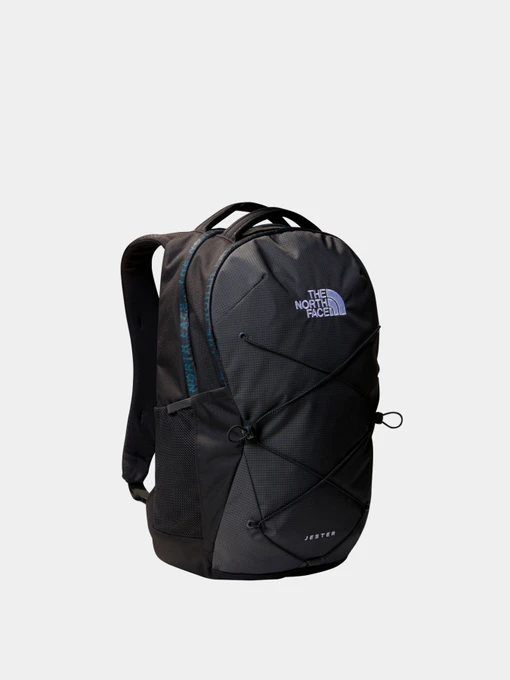 Рюкзаки The North Face модель NF0A3VXF0IO1 Фото