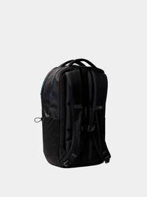 Рюкзаки The North Face модель NF0A3VXF0IO1 Фото