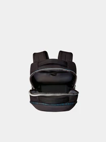 Рюкзаки The North Face модель NF0A3VXF0IO1 Фото