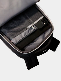Рюкзаки The North Face модель NF0A3VXF0IO1 Фото