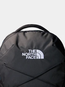 Рюкзаки The North Face модель NF0A3VXF0IO1 Фото