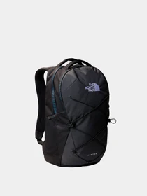 Рюкзактар The North Face үлгі NF0A3VXF0IO1 Фото