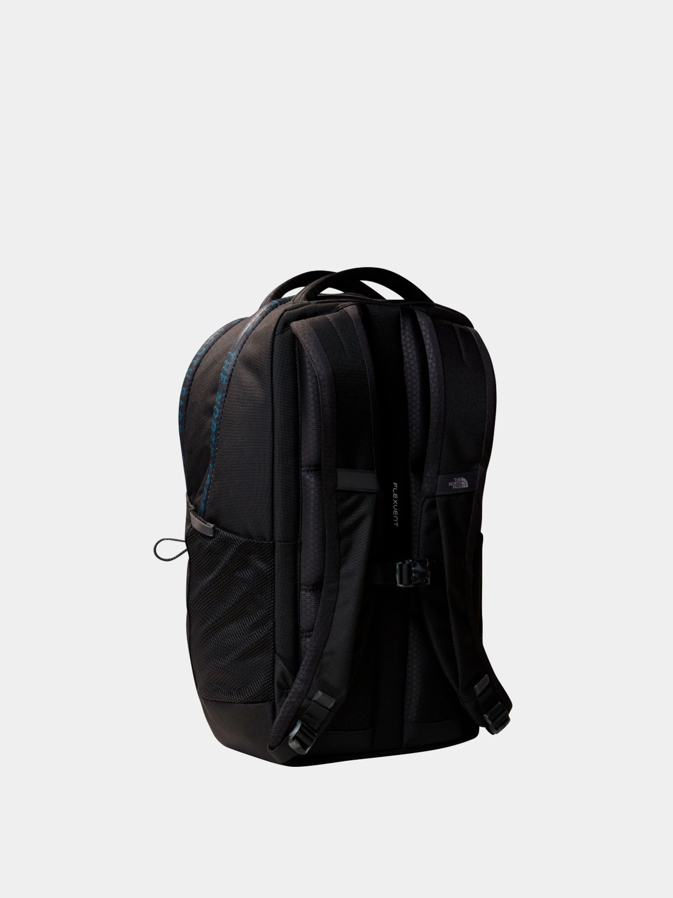 Рюкзаки The North Face модель NF0A3VXF0IT1 Рюкзаки The North Face модель NF0A3VXF0IT1 Фото