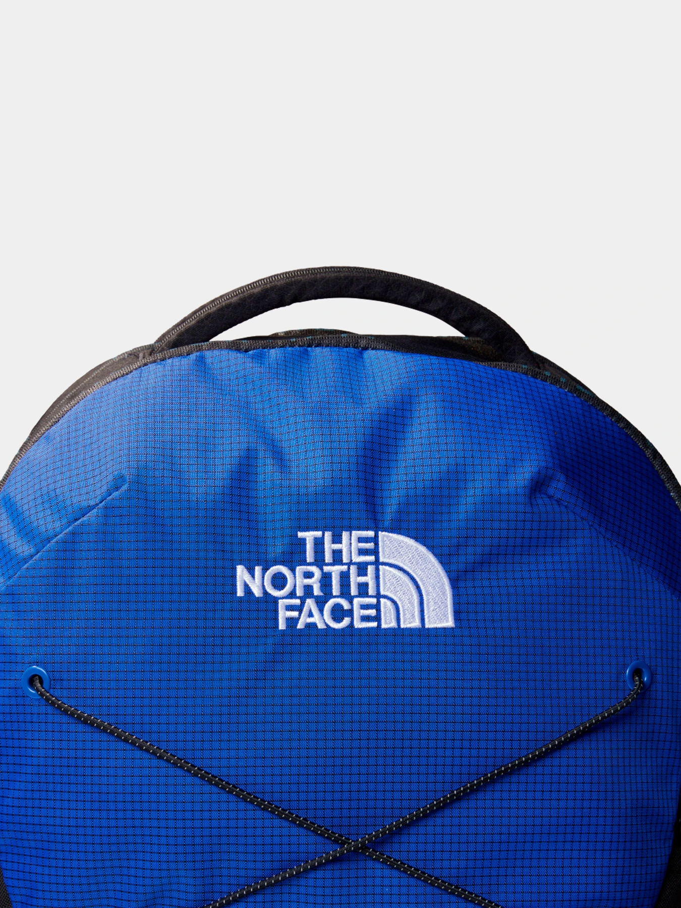 Рюкзаки The North Face модель NF0A3VXF0IT1 Рюкзаки The North Face модель NF0A3VXF0IT1 Фото