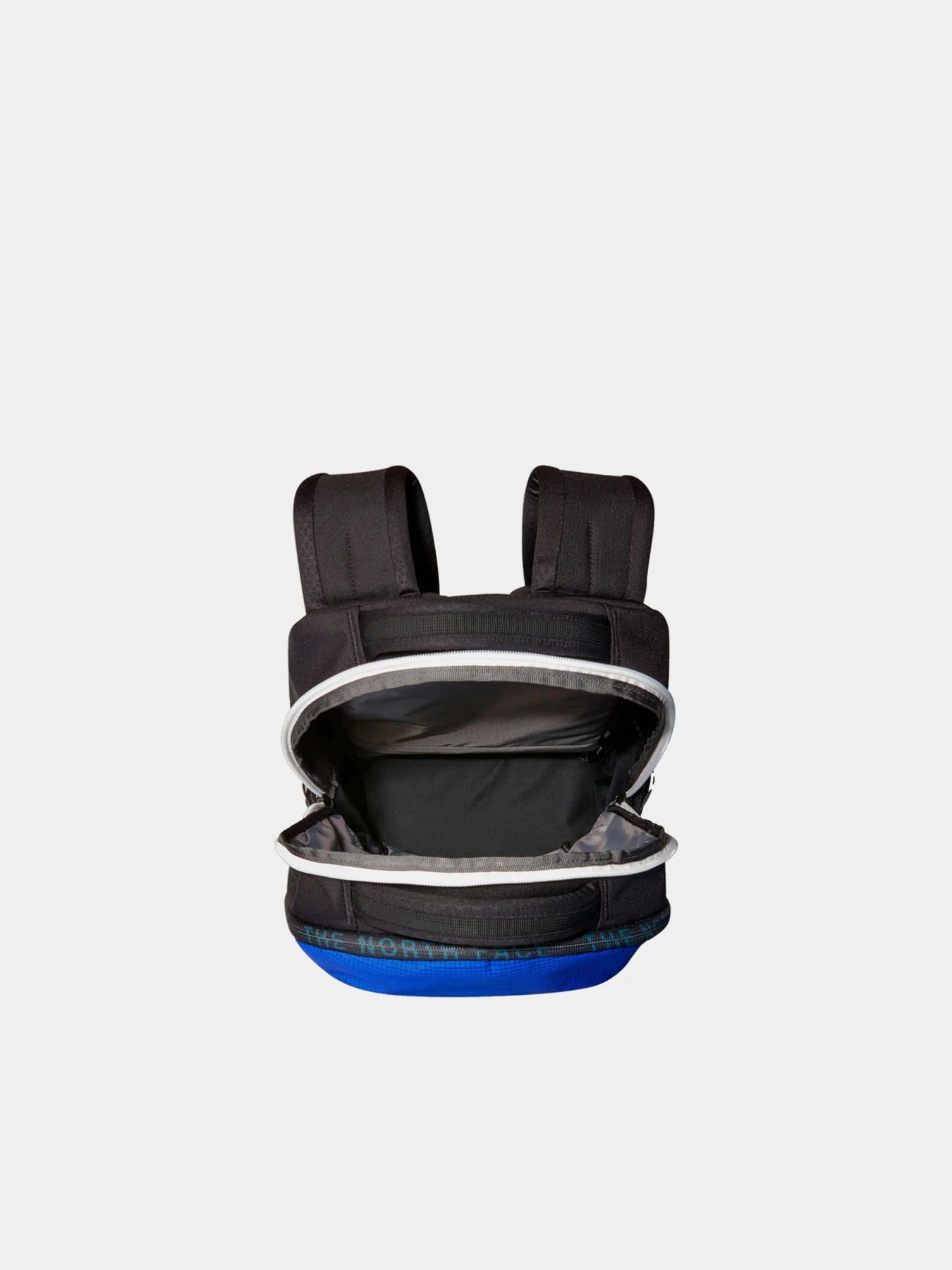 Рюкзаки The North Face модель NF0A3VXF0IT1 Рюкзаки The North Face модель NF0A3VXF0IT1 Фото