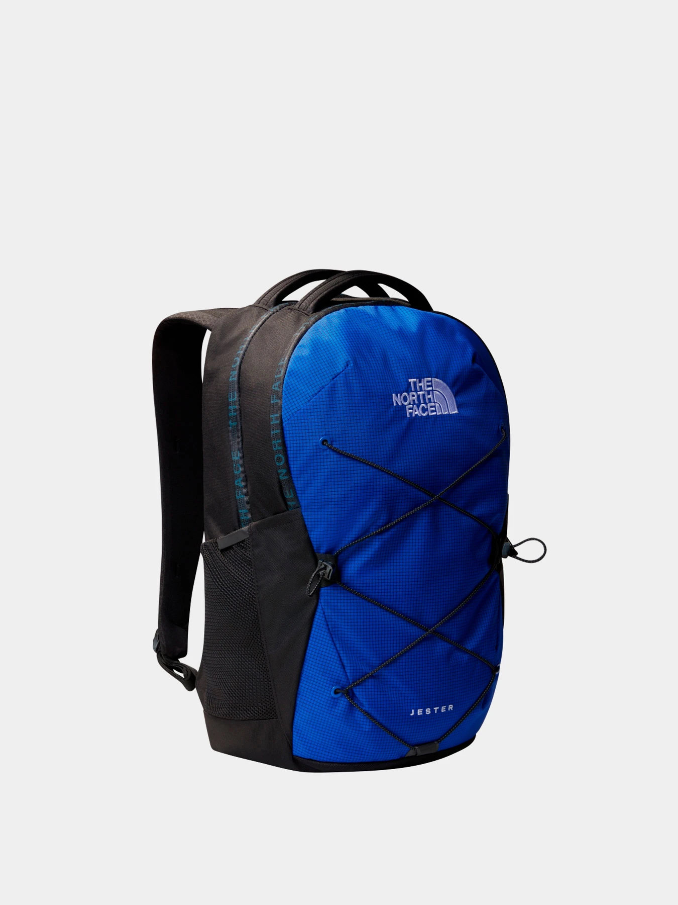 Рюкзаки The North Face модель NF0A3VXF0IT1 Рюкзаки The North Face модель NF0A3VXF0IT1 Фото
