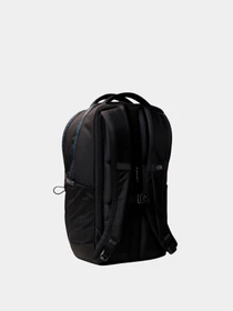 Рюкзаки The North Face модель NF0A3VXF0IT1 Фото