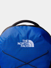 Рюкзаки The North Face модель NF0A3VXF0IT1 Фото