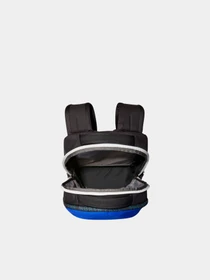 Рюкзаки The North Face модель NF0A3VXF0IT1 Фото