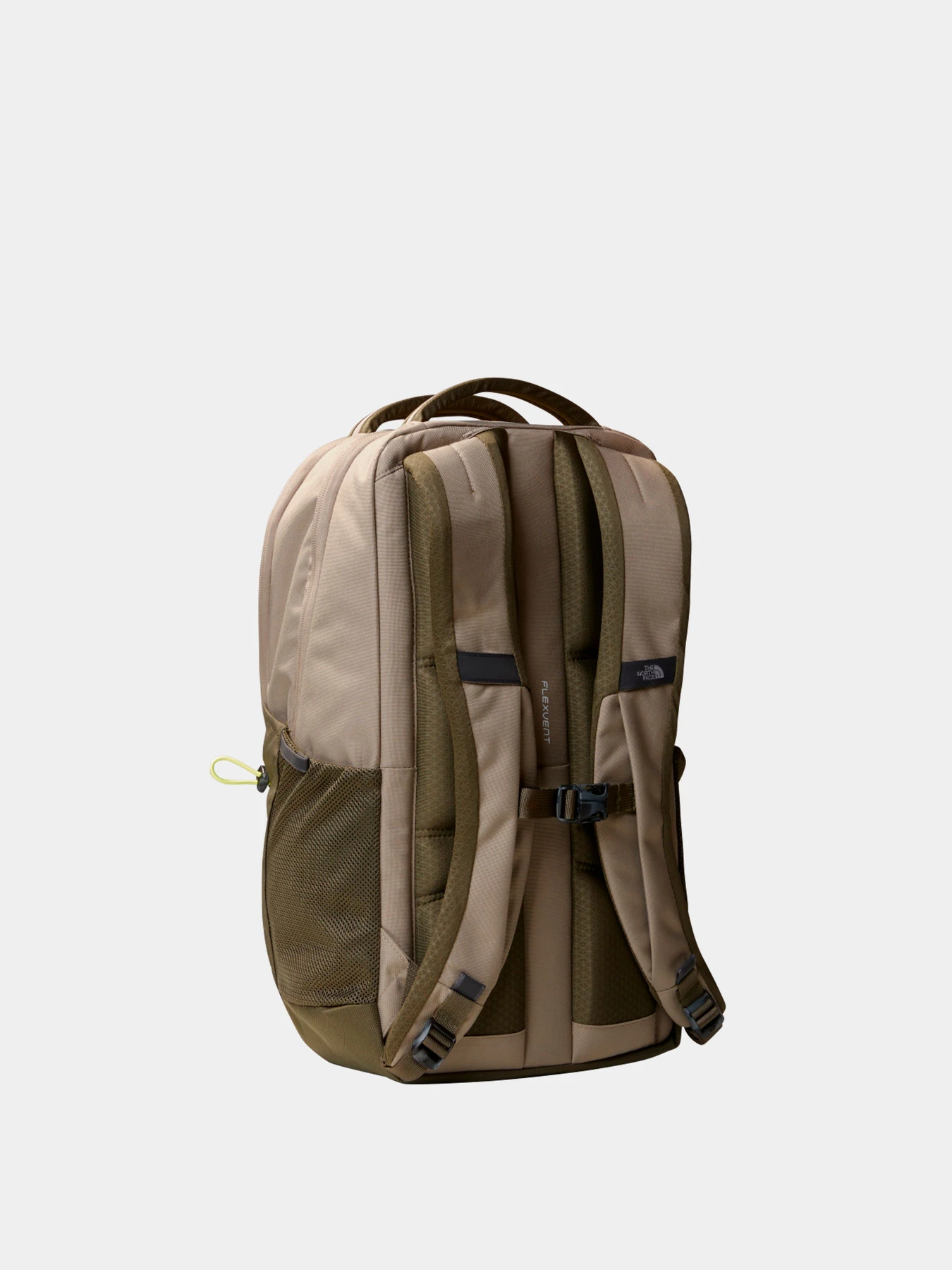 Рюкзаки The North Face модель NF0A3VXF9O01 Рюкзаки The North Face модель NF0A3VXF9O01 Фото