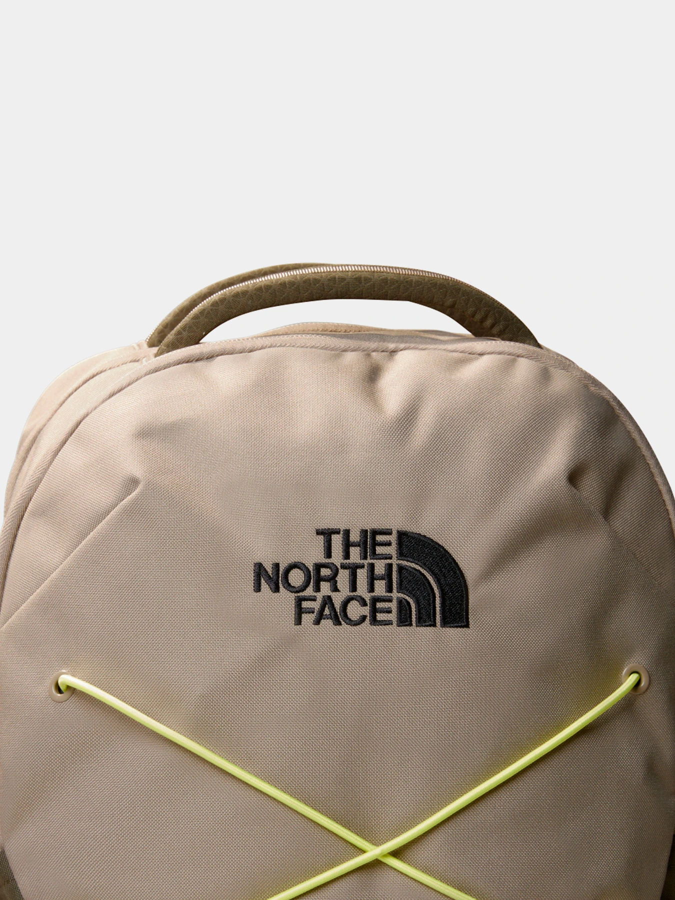 Рюкзаки The North Face модель NF0A3VXF9O01 Рюкзаки The North Face модель NF0A3VXF9O01 Фото