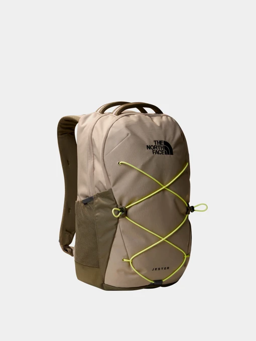 Рюкзактар The North Face үлгі NF0A3VXF9O01 Фото