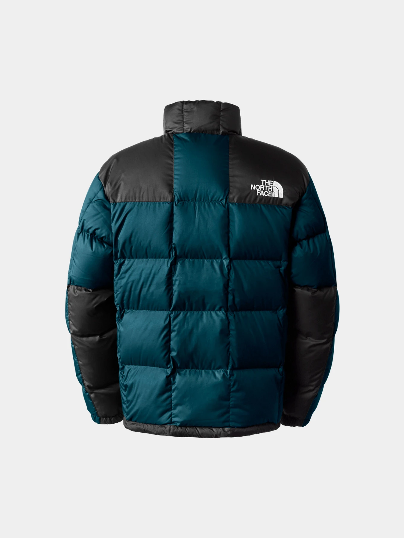 Куртки и дубленки The North Face модель NF0A3Y231NO1 Куртки и дубленки The North Face модель NF0A3Y231NO1 Фото