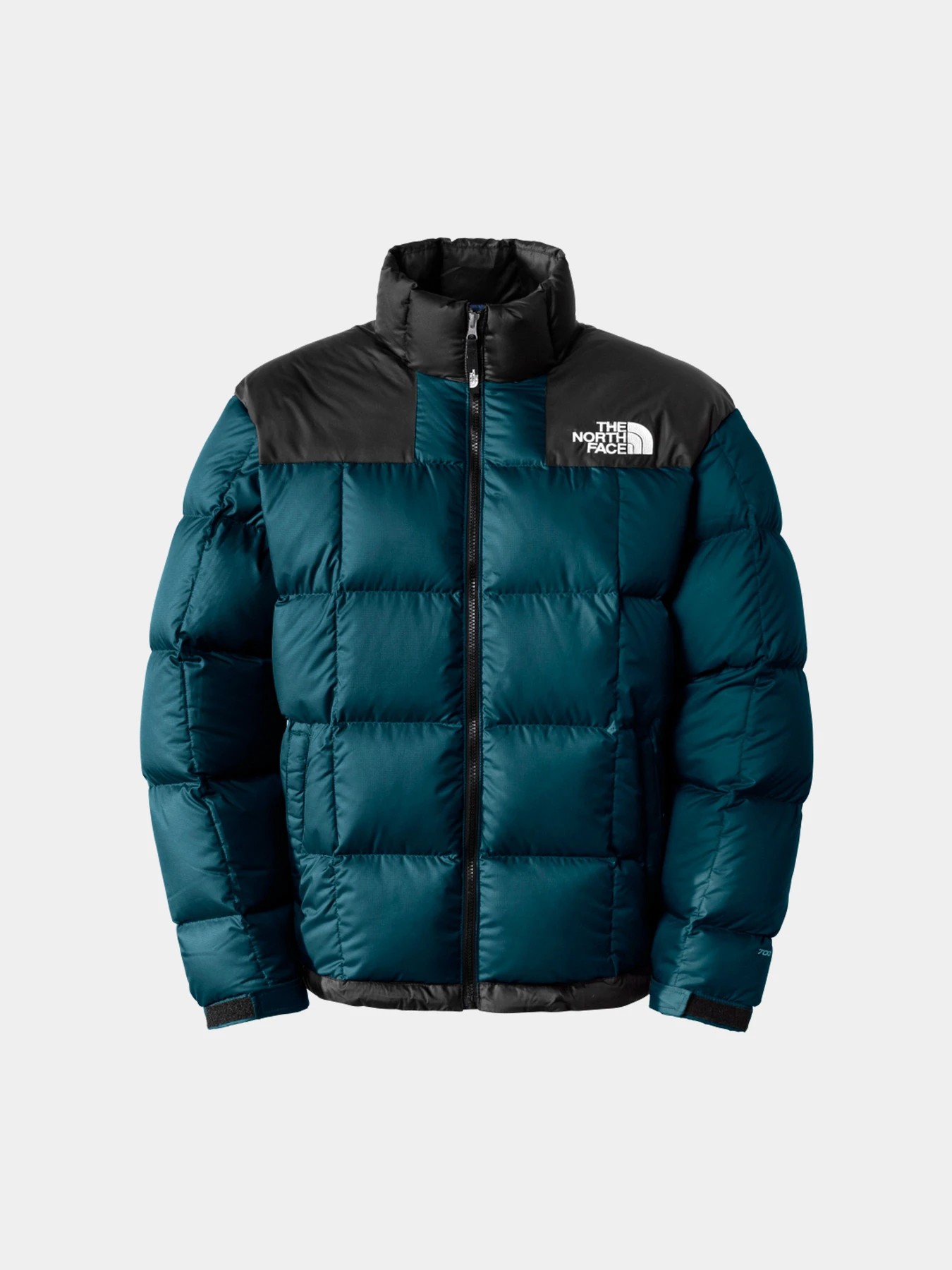 Куртки и дубленки The North Face модель NF0A3Y231NO1 Куртки и дубленки The North Face модель NF0A3Y231NO1 Фото