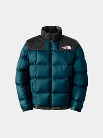 Куртки и дубленки The North Face модель NF0A3Y231NO1 Фото