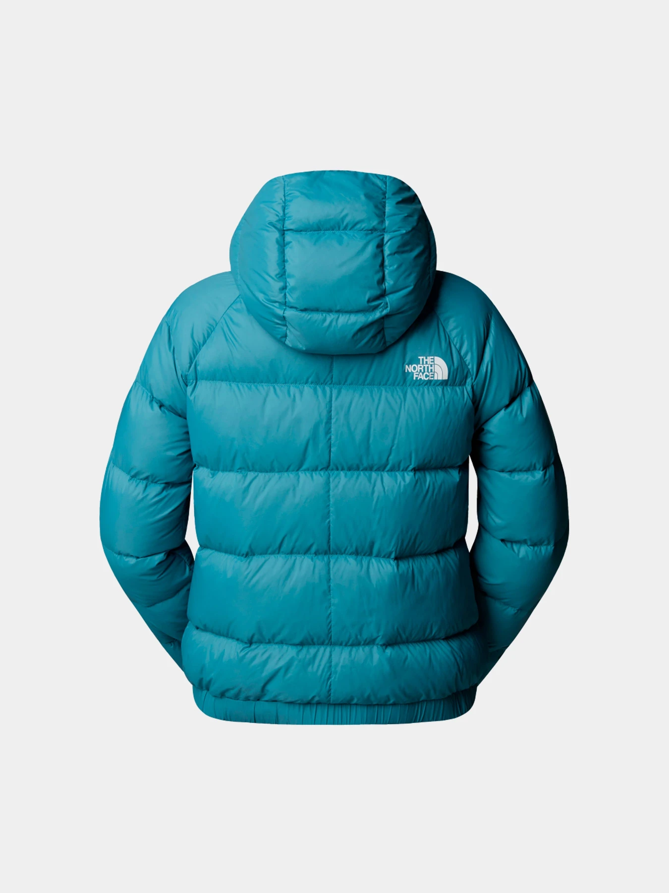 Куртки и дубленки The North Face модель NF0A3Y4R1OM1 Куртки и дубленки The North Face модель NF0A3Y4R1OM1 Фото