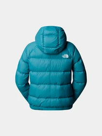Куртки и дубленки The North Face модель NF0A3Y4R1OM1 Фото