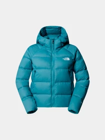 Куртки и дубленки The North Face модель NF0A3Y4R1OM1 Фото