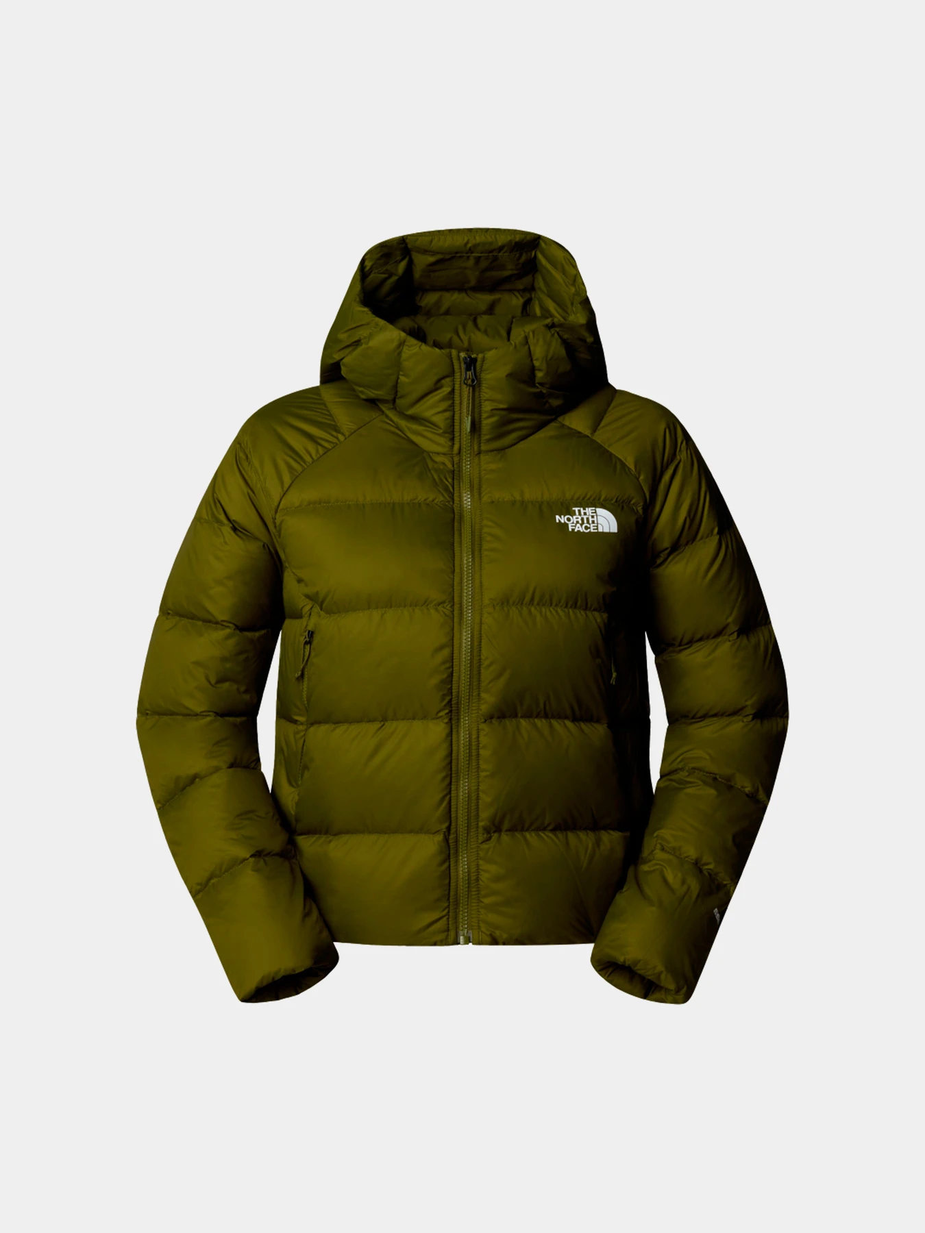 Куртки и дубленки The North Face модель NF0A3Y4RPIB1 Куртки и дубленки The North Face модель NF0A3Y4RPIB1 Фото