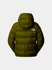 Куртки и дубленки The North Face модель NF0A3Y4RPIB1 Фото