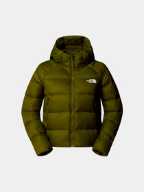 Куртки и дубленки The North Face модель NF0A3Y4RPIB1 Фото
