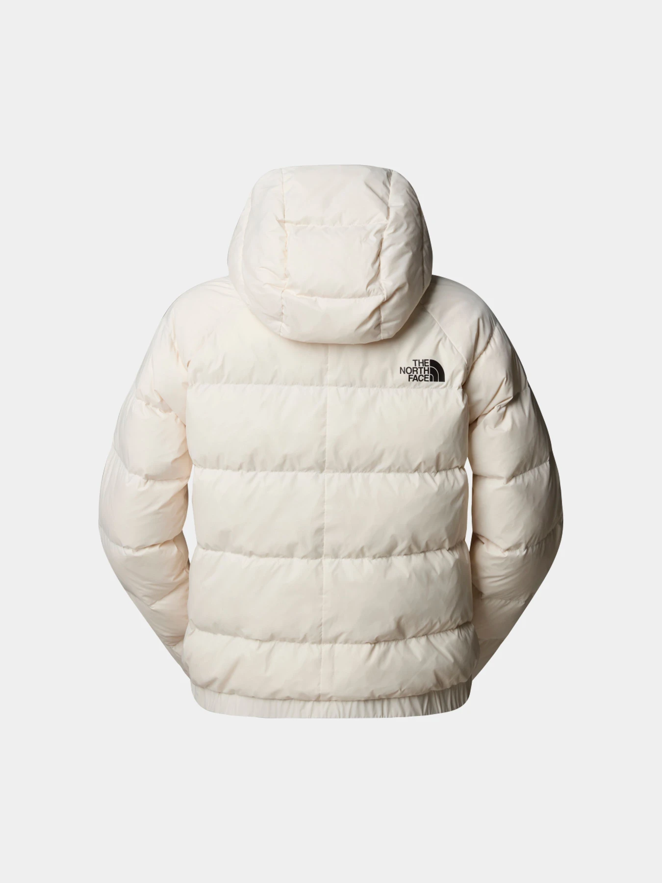Куртки и дубленки The North Face модель NF0A3Y4RQLI1 Куртки и дубленки The North Face модель NF0A3Y4RQLI1 Фото