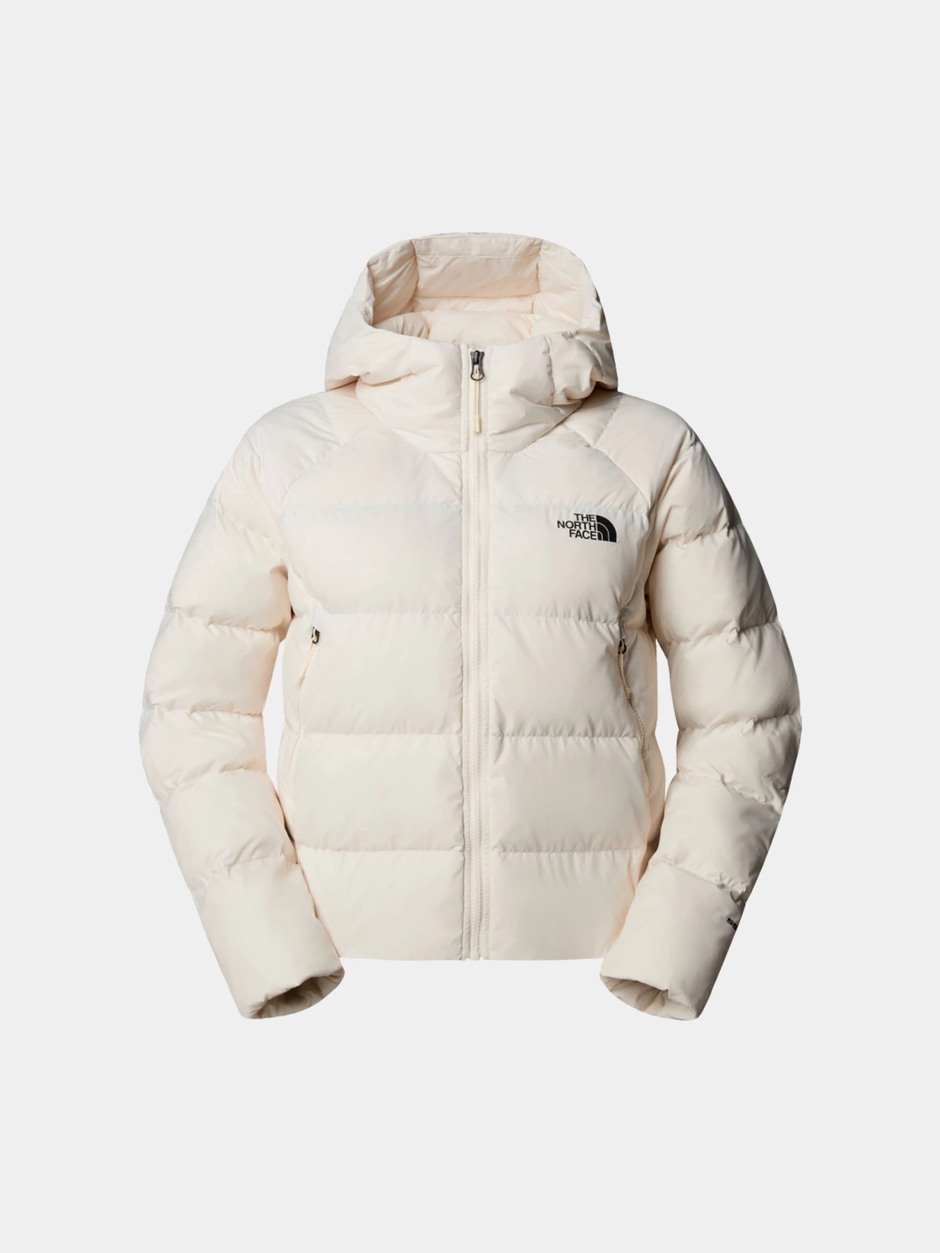 Куртки и дубленки The North Face модель NF0A3Y4RQLI1 Куртки и дубленки The North Face модель NF0A3Y4RQLI1 Фото