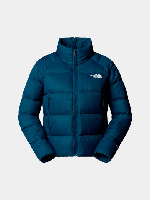 Куртки и дубленки The North Face модель NF0A3Y4S1NO1 Фото