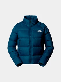 Куртки и дубленки The North Face модель NF0A3Y4S1NO1 Фото
