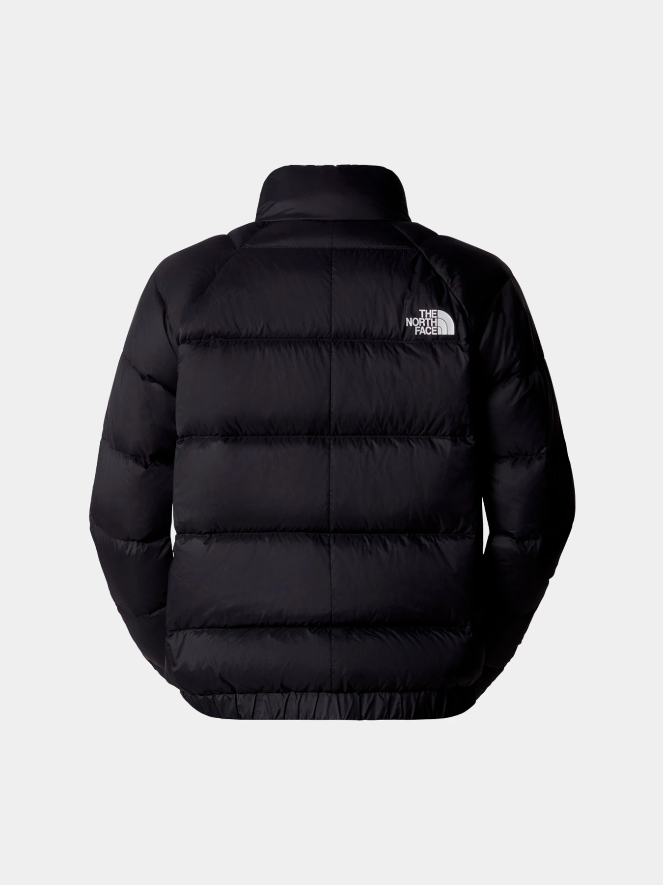 Куртки и дубленки The North Face модель NF0A3Y4S4H01 Фото