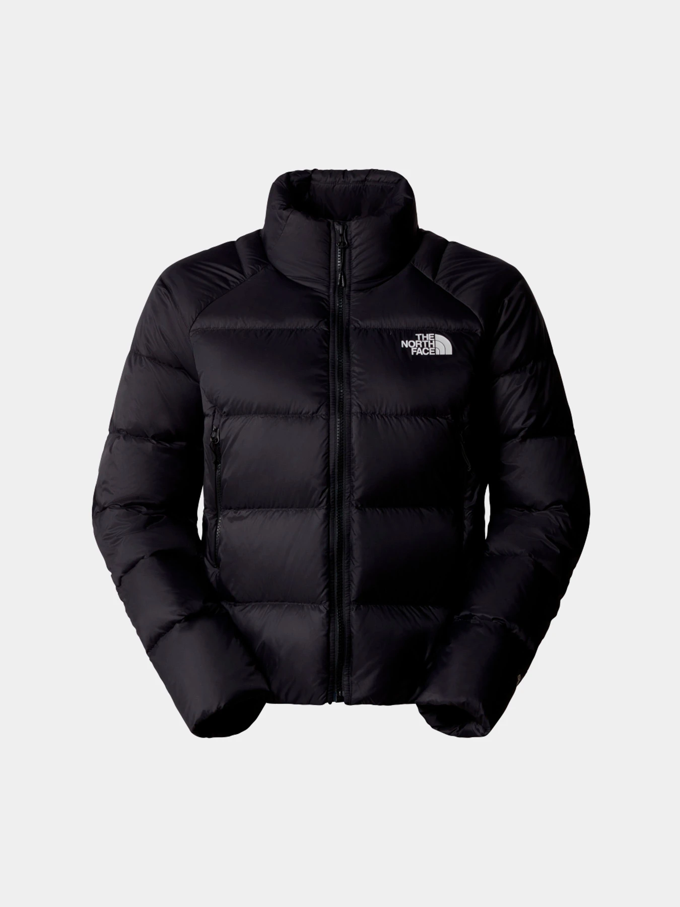 Куртки и дубленки The North Face модель NF0A3Y4S4H01 Фото
