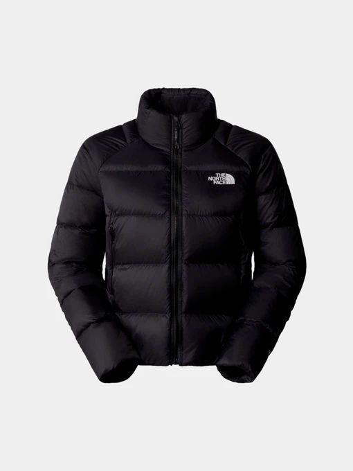 Куртки и дубленки The North Face модель NF0A3Y4S4H01 Фото