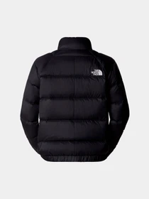 Куртки и дубленки The North Face модель NF0A3Y4S4H01 Фото