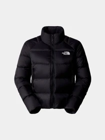 Куртки и дубленки The North Face модель NF0A3Y4S4H01 Фото