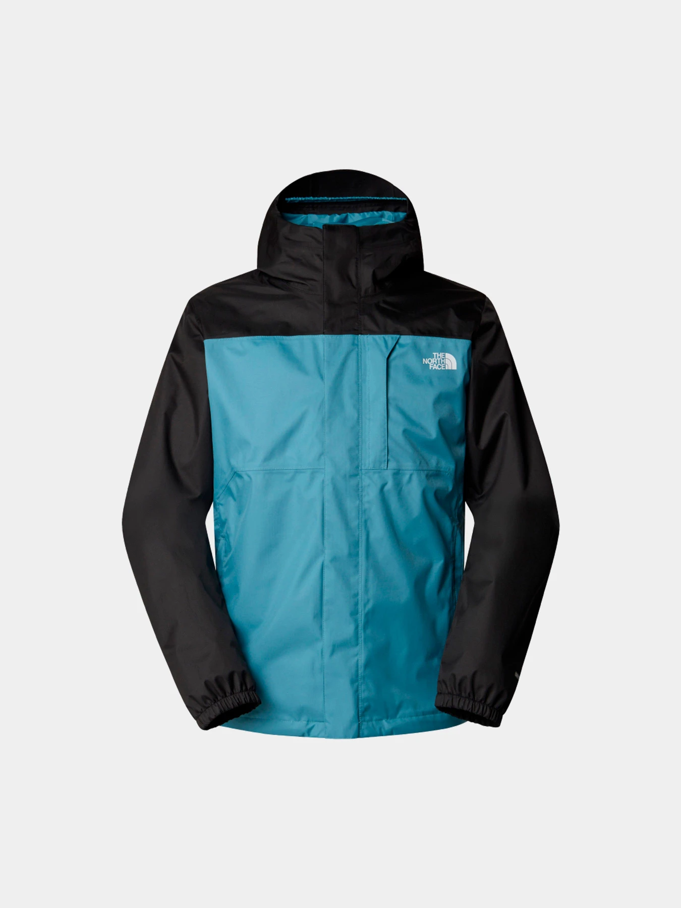 Куртки и дубленки The North Face модель NF0A3YFH4O81 Куртки и дубленки The North Face модель NF0A3YFH4O81 Фото