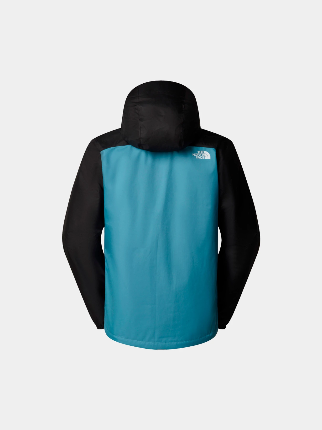 Куртки и дубленки The North Face модель NF0A3YFH4O81 Куртки и дубленки The North Face модель NF0A3YFH4O81 Фото